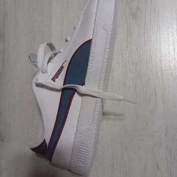 In Street Bu Ürün Orijinal Mi Değil Mi?