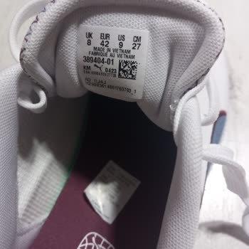 In Street Bu Ürün Orijinal Mi Değil Mi?