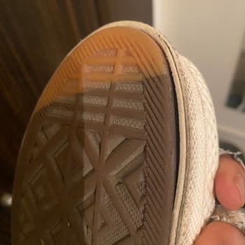 Les Benjamins Ve Convers Göreve Davet Ediyorum
