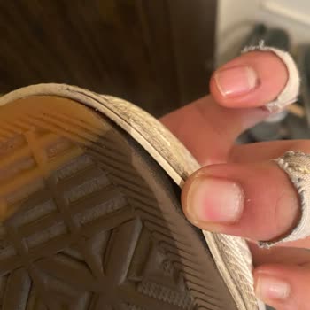 Les Benjamins Ve Convers Göreve Davet Ediyorum