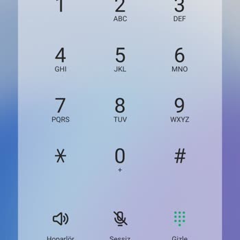 Türk Telekom Ailece15gb Tarifesi Soğun Yapıyor