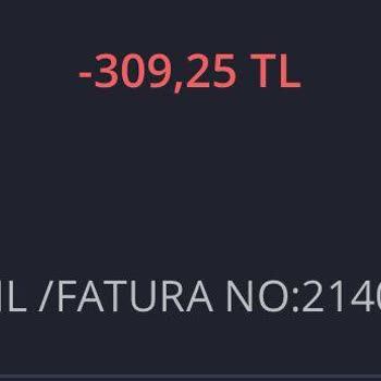 Türk Telekom Hattımı Kısıtladı Ve Mağdur Ettiniz