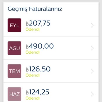 Türk Telekom Kullanım Dışı Ücretlendirme Yapıldı!