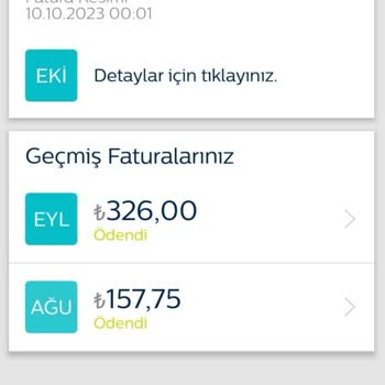 Türk Telekom Kullanım Dışı Ücretlendirme Yapıldı!