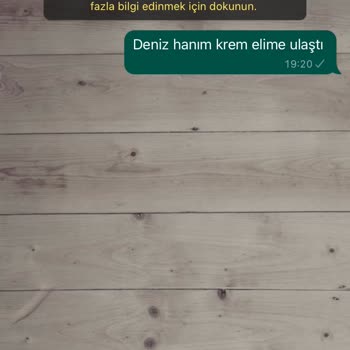 Bitemer Klinik Sahte Bitkisel İlaç