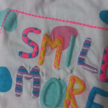 Beko Çamaşır Makinesi Sorunu