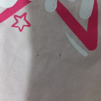 Beko Çamaşır Makinesi Sorunu