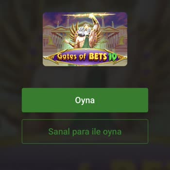 Bets10 Destek Hattı Yanlış Bilgi