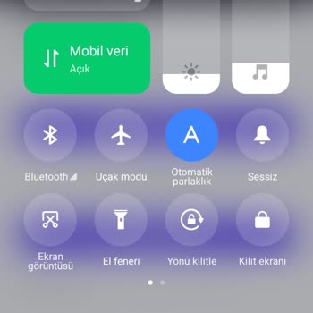 Vodafone Çekmiyor Konya/Seydişehir/Kozlu Mahallesinde