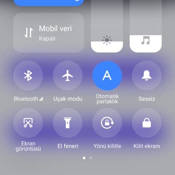 Vodafone Çekmiyor Konya/Seydişehir/Kozlu Mahallesinde
