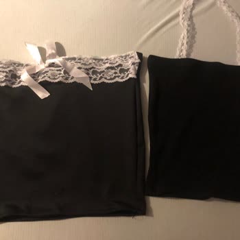 Shopier Lütfen Para İademi Yapın