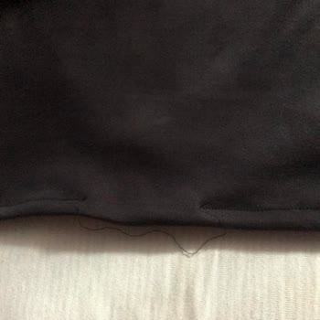 Shopier Lütfen Para İademi Yapın