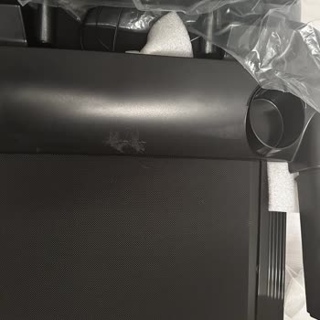 A101 İade Talebinin 1 Ay Bekletilmesi