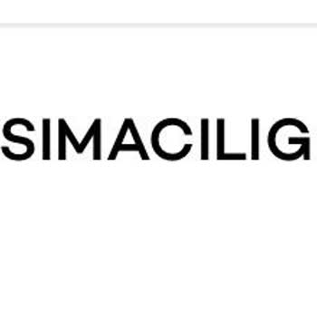 Pegasus Eksik Para İadesi Talebi!