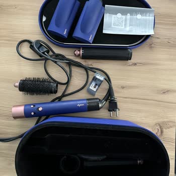 Trendyol İmitasyon Ürün Satışı Ve Fiyat Değişimi Mağduriyeti