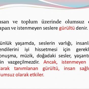Eki aç