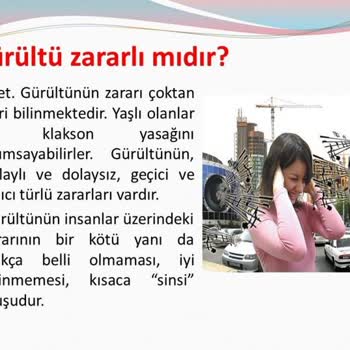 Eki aç