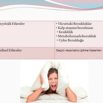 Eki aç