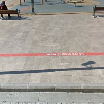 Eki aç