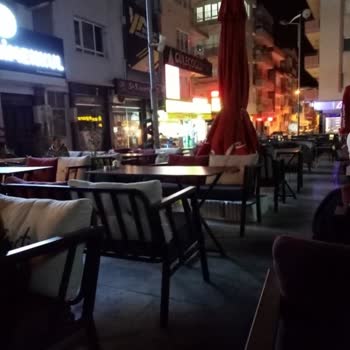 Eki aç