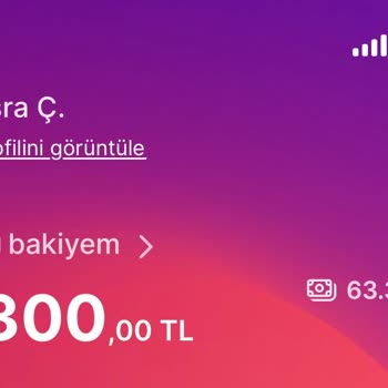 Hepsi Pay Hesabından Banka Hesabına Para Atılmıyor