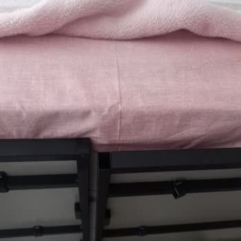 Ergül Mobilya Bazada Sorun Yaşadım