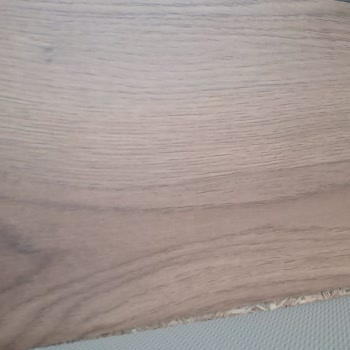 Ergül Mobilya Bazada Sorun Yaşadım