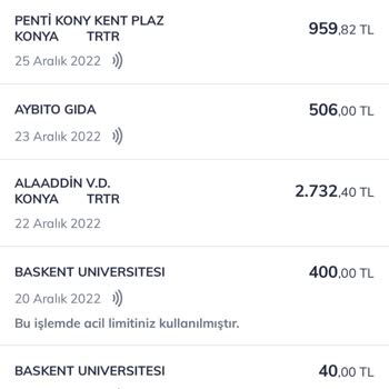 BTK (Bilgi Teknolojileri ve İletişim Kurumu) Telefonum Kayıt Dışı Görünüyor