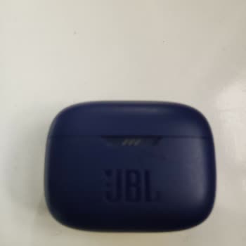 JBL Kulaklık Bataryası Kullanmadığım Halde Bozuldu