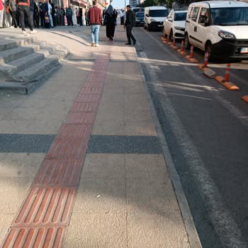 Aksa Gaz Batman Paramızla Mağdur Oluyoruz