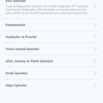 Eki aç
