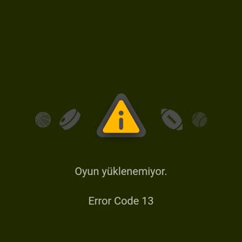 GrandPashaBet Pragmatik Oyunlarım Açılmıyor