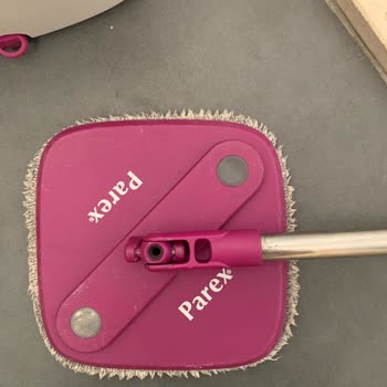 Parex Wondero Yedek Başlık Satılmıyor