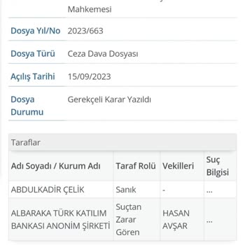 Yakamı Bırak Artık Ankara Sigorta Mıdır Nedir