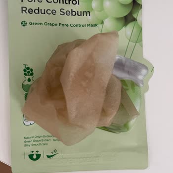 Watsons Son Kullanma Tarihi Geçmiş Frudia Marka Maskeler