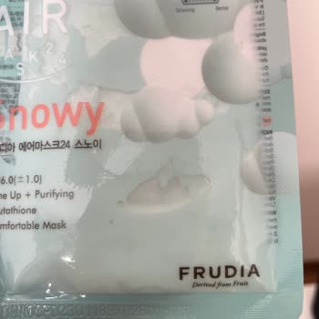 Watsons Son Kullanma Tarihi Geçmiş Frudia Marka Maskeler