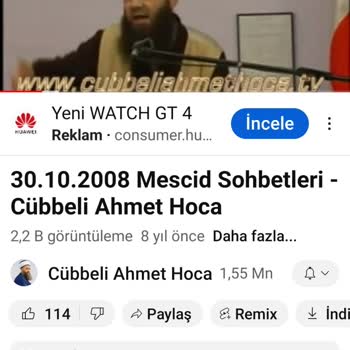 Amazon Ürün Hakkındaki Yasal Sıkıntı