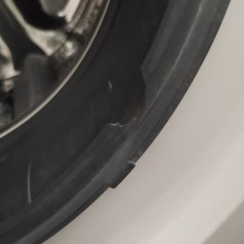 Bosch Servisi Arızaları Kullanıcı Hatası Deyip Para Talep Ediyor