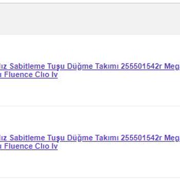 N11 İade Talebinin Reddedilmesi Ve Sorunun Çözülmemesi