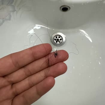 Deniz Halı Yıkama (Konya) Halılarım Verdiğimden Daha Kirli Elime Ulaştı