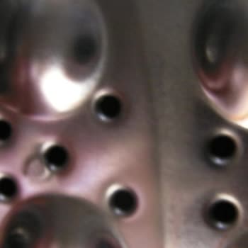 Fabrika Hatasını Kabul Etmiyor