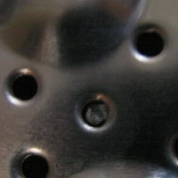 Fabrika Hatasını Kabul Etmiyor