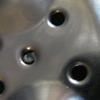 Fabrika Hatasını Kabul Etmiyor