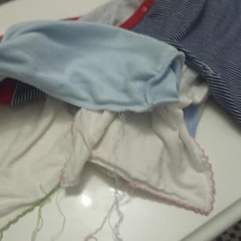 Fabrika Hatasını Kabul Etmiyor