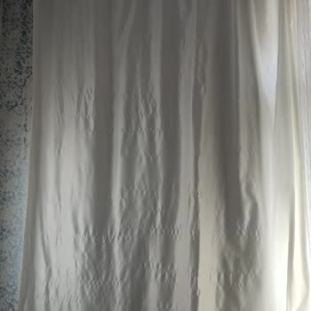 Fabrika Hatasını Kabul Etmiyor