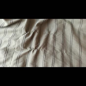 Fabrika Hatasını Kabul Etmiyor