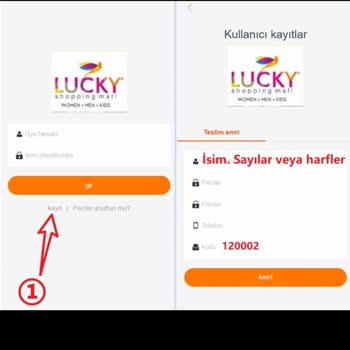 Hepsiburada Sitesinin Güvenlik Açığı Var