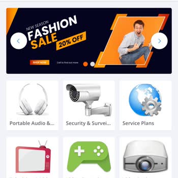 E-ticaret Marka Taklidiyle Dolandırıcılık Yalancı Alışveriş Sitesi