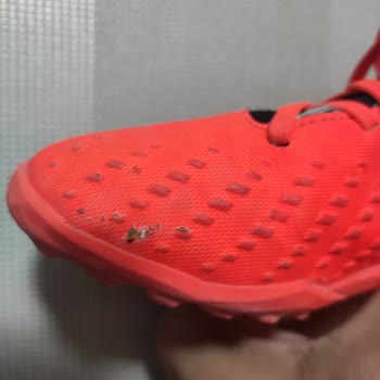 Amazon.com.tr Halı Saha Ayakkabısı