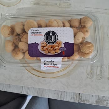 İstegelsin Son Kullanma Tarihi Geçmiş Veya Yakın Ürünün Gönderildi